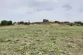 Działki 1 pokój  Kokkini, Grecja