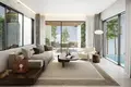Вилла 4 комнаты 250 м² Ампелас, Греция