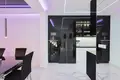 Apartment 102 m² Koninko, Poland