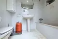 Dom 4 pokoi 214 m² Mijas, Hiszpania