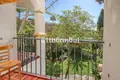 Wohnung 3 Schlafzimmer 131 m² Spanien, Spanien