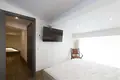 3 bedroom apartment  Helechosa de los Montes, Spain