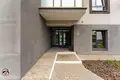 Apartamento 2 habitaciones 47 m² Minsk, Belarús