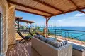 Villa 3 pièces 105 m² Nouvelle-Potidée, Grèce