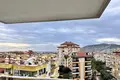 Wohnung 3 Schlafzimmer 120 m² Mittelmeerregion, Türkei
