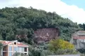 Mieszkanie 1 pokój 35 m² Kamenovo, Czarnogóra
