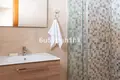 4 bedroom house 229 m² Dos Hermanas, Spain