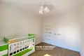 Mieszkanie 3 pokoi 63 m² Dzierżyńsk, Białoruś