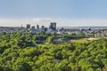 Mieszkanie 3 pokoi 70 m² Tallinn, Estonia