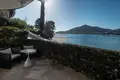 Wohnung 2 zimmer 95 m² Montenegro, Montenegro