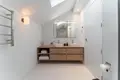 3 bedroom apartment 151 m² Dos Hermanas, Spain