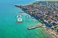 Appartement 3 chambres 91 m² Ravda, Bulgarie