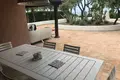 5 bedroom villa 140 m² Parghelia, Italy