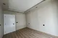Квартира 3 комнаты 80 м² Убе, Турция