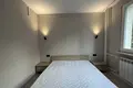 Квартира 2 комнаты 35 м² в Варшаве, Польша