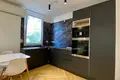 Wohnung 74 m² Bashkia Vlore, Albanien