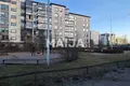 Apartamento 3 habitaciones 75 m² Helsinki sub region, Finlandia