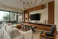Piso independiente 2 habitaciones 2 729 m² La Crucecita, México