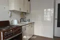 Квартира 2 комнаты 51 м² в Минске, Беларусь