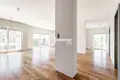 5 room apartment 193 m² Warsaw, Poland
