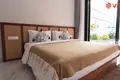 4 bedroom apartment 375 m² Denpasar, Indonesia