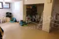 Casa 3 habitaciones 120 m² Gerakini, Grecia