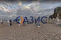 Wohnung 4 zimmer 127 m² Nessebar, Bulgarien
