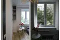 Appartement 2 chambres  Smolice, Pologne