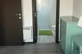 3 bedroom apartment  in Armenochori, Cyprus