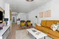 Wohnung 2 Schlafzimmer 103 m² Orihuela, Spanien