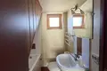Casa 86 m² en Vilna, Lituania