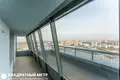 3 room apartment 152 m² Minsk, Belarus