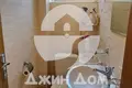 Appartement 3 chambres 90 m² Nessebar, Bulgarie