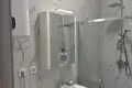 Apartamento 1 habitacion 47 m² Denovici, Montenegro