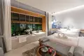 Wohnung 1 zimmer  Phuket, Thailand