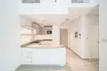 Mieszkanie 2 pokoi 113 m² Dubaj, Emiraty Arabskie