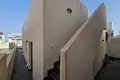 Casa 3 habitaciones 98 m² Orihuela, Španjolska