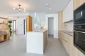 Haus 3 Schlafzimmer 180 m² Estepona, Spanien