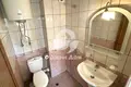 Квартира 2 комнаты 75 м² Несебр, Болгария