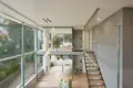 Wohnung 3 zimmer 100 m² Budva, Montenegro