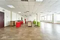 Oficina 1 habitación 267 m² en Minsk, Belarús
