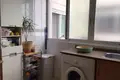 Mieszkanie 3 pokoi 82 m² Villajoyosa, Hiszpania