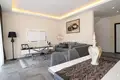 Wohnung 1 zimmer 111 m² Oba, Türkei