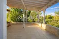 Villa de 4 habitaciones 105 m² Nikiti, Grecia