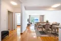 Wohnung 1 Schlafzimmer 85 m² Budva, Montenegro