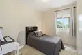 Квартира 2 спальни 103 м² Михас, Испания