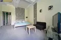 Appartement 1 chambre 36 m² Minsk, Bélarus