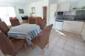 Villa de 6 chambres 240 m² Altea, Espagne