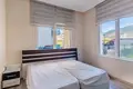 Wohnung 3 Schlafzimmer 100 m² Alanya, Türkei