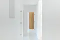 3 bedroom apartment 140 m² Paphos Municipality, Cyprus